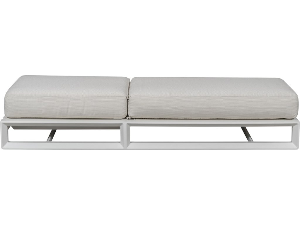 Breeze Outdoor Chaise Lounge - image 4