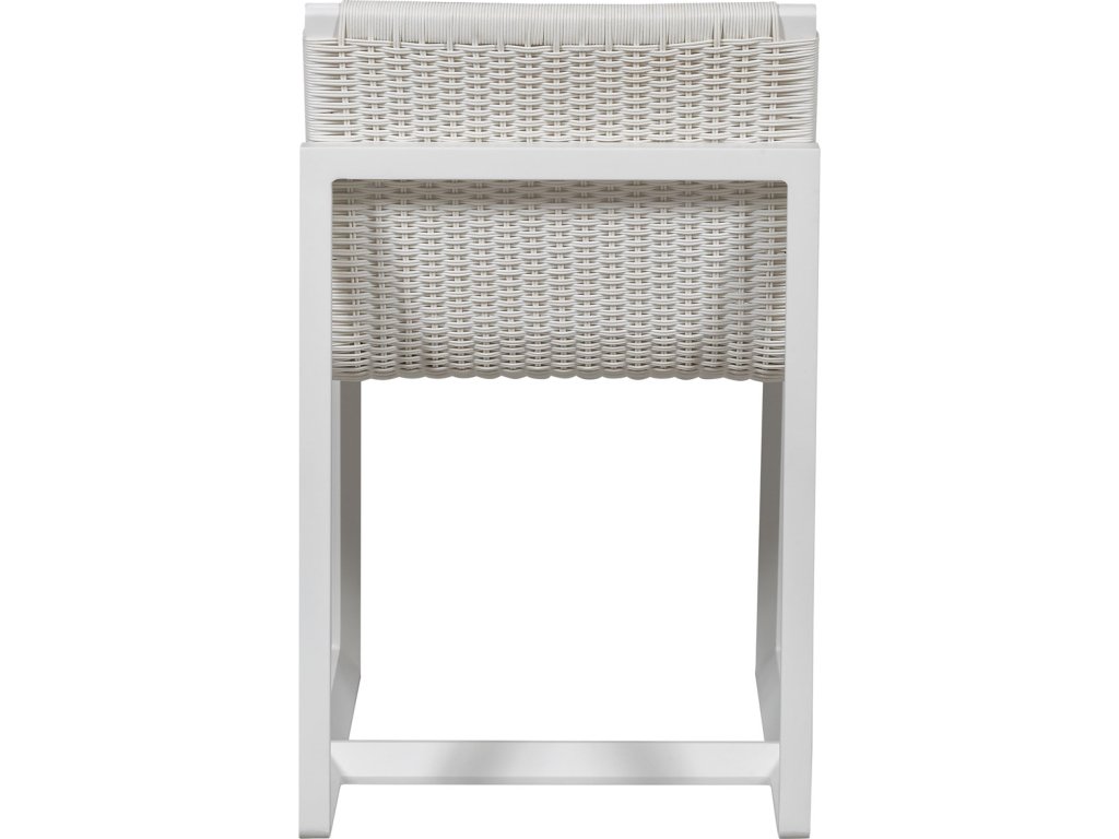 Breeze Outdoor Side Chair - image 3