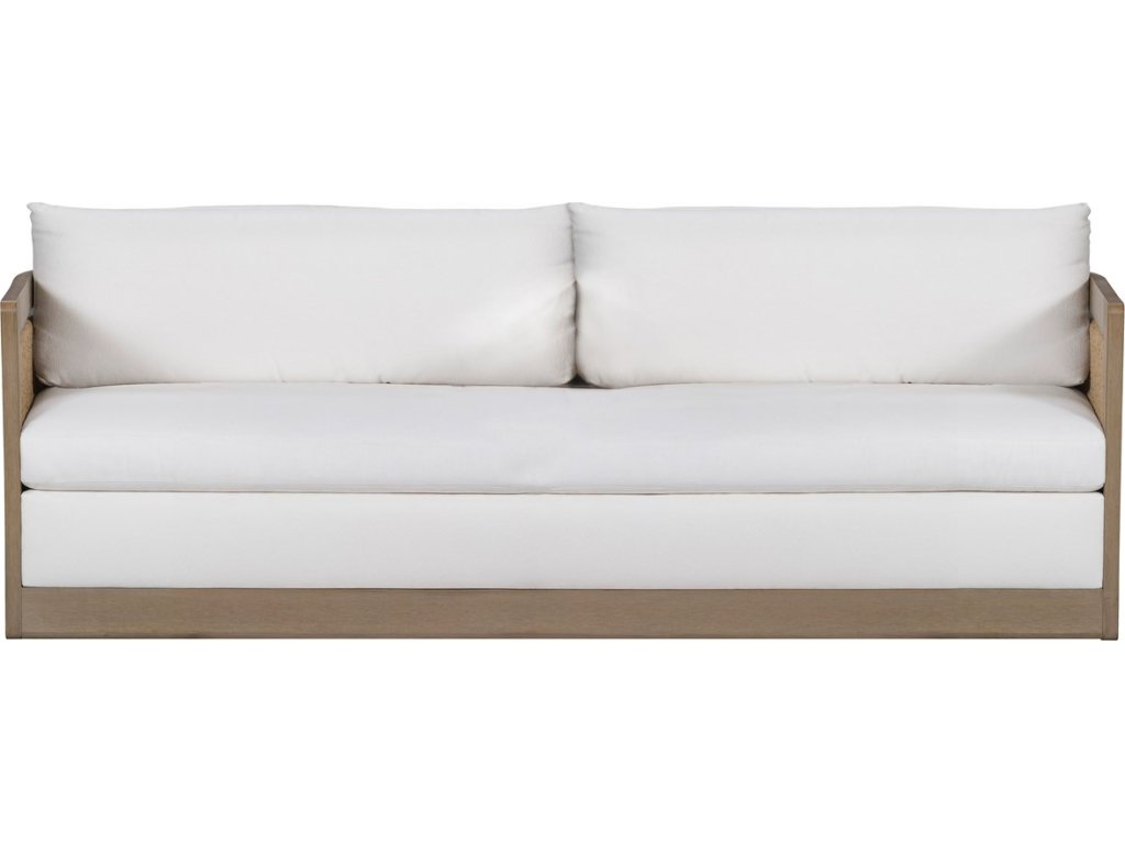 Drift Outdoor Sofa - main image
