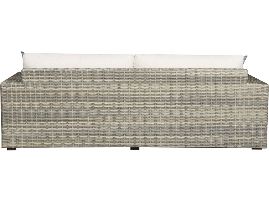 Montclair Outdoor Sofa - image 2