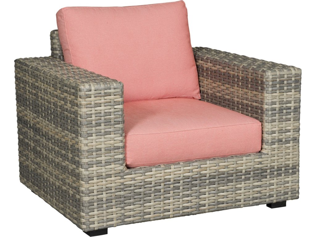 Montclair Outdoor Chair - image 1