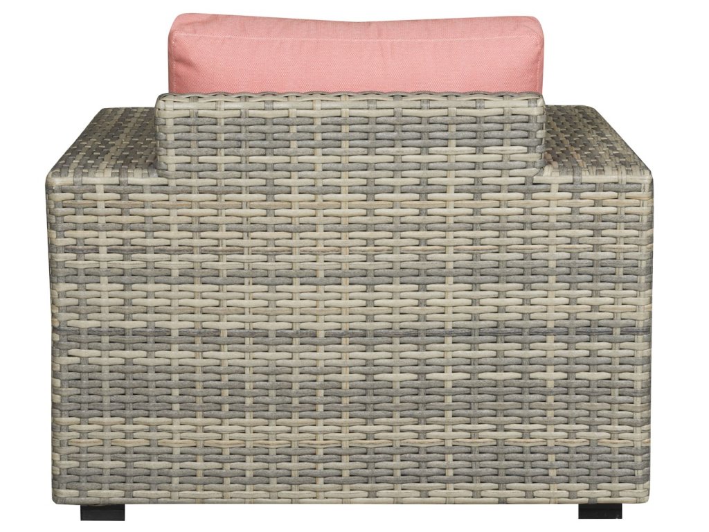 Montclair Outdoor Chair - image 2