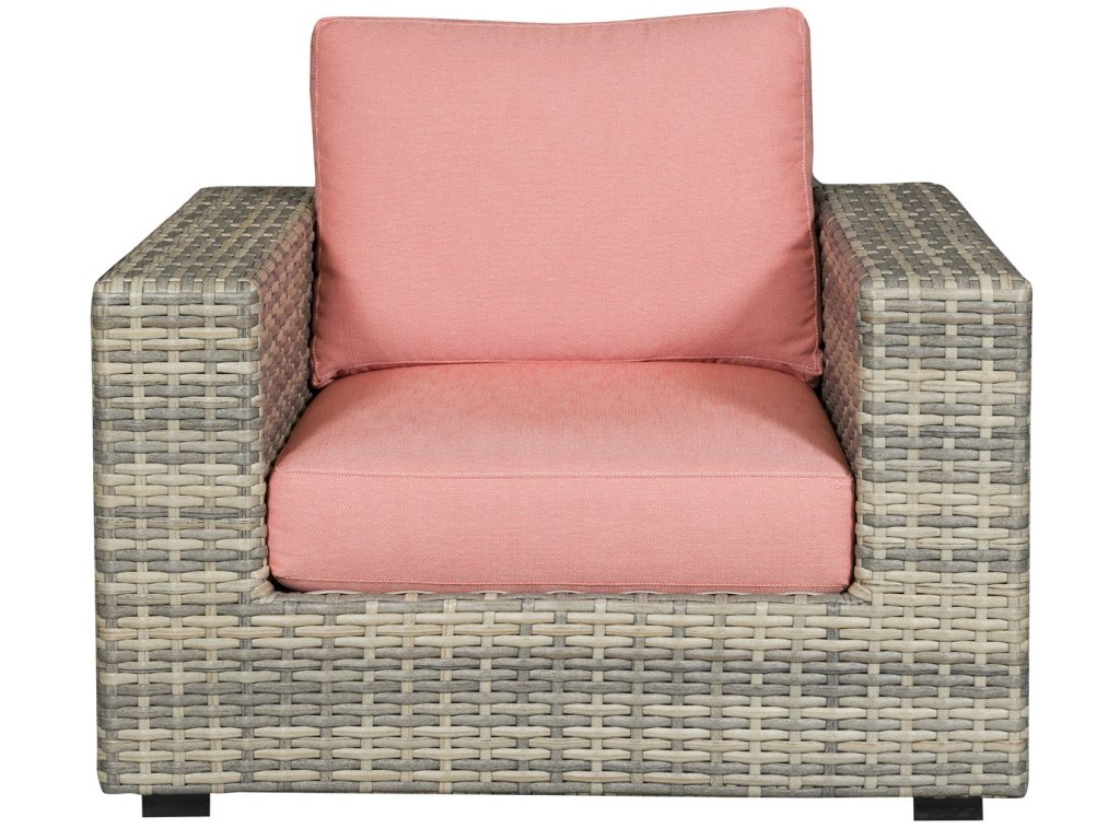 Montclair Outdoor Chair - main image
