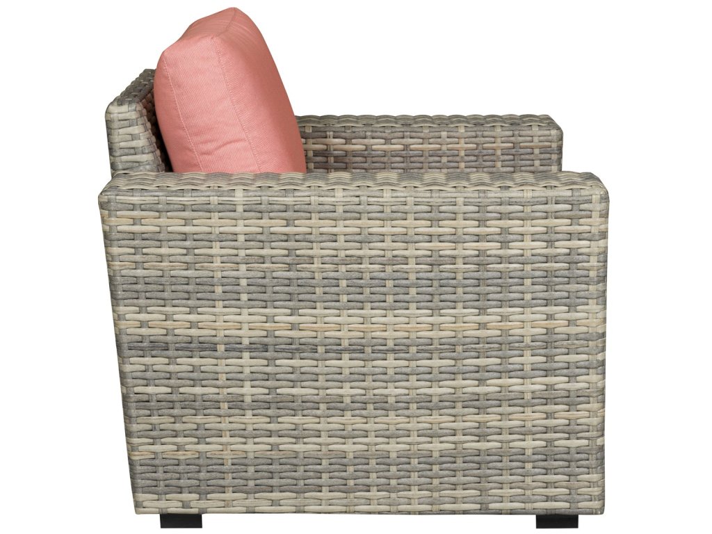 Montclair Outdoor Chair - image 3