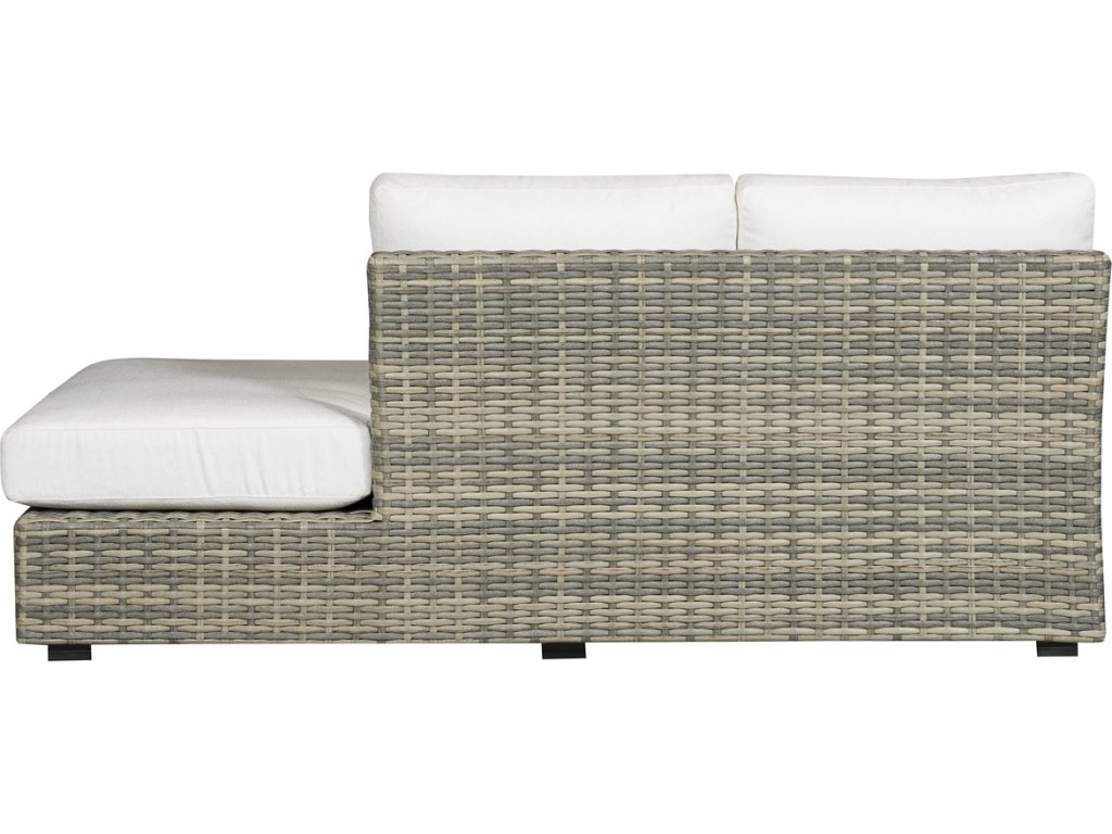 Montclair Outdoor Right Lounge - image 2