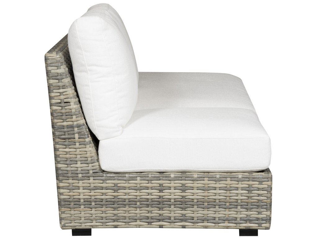 Montclair Outdoor Right Lounge - image 3