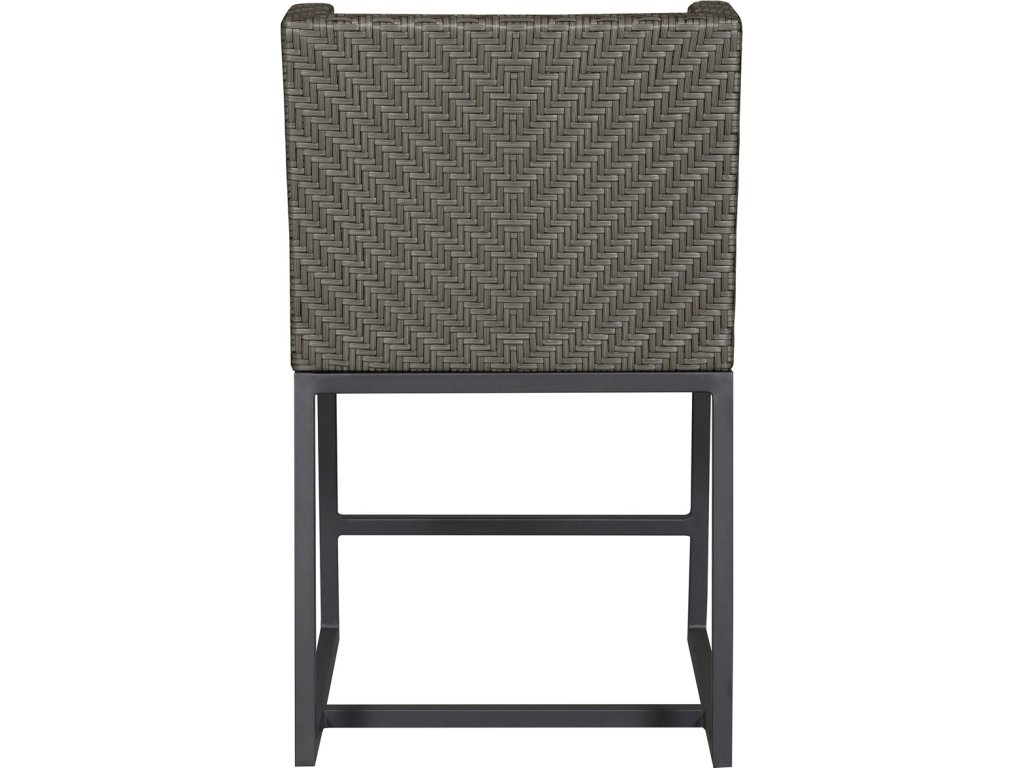 Bridgehampton Outdoor Counter Stool - image 2