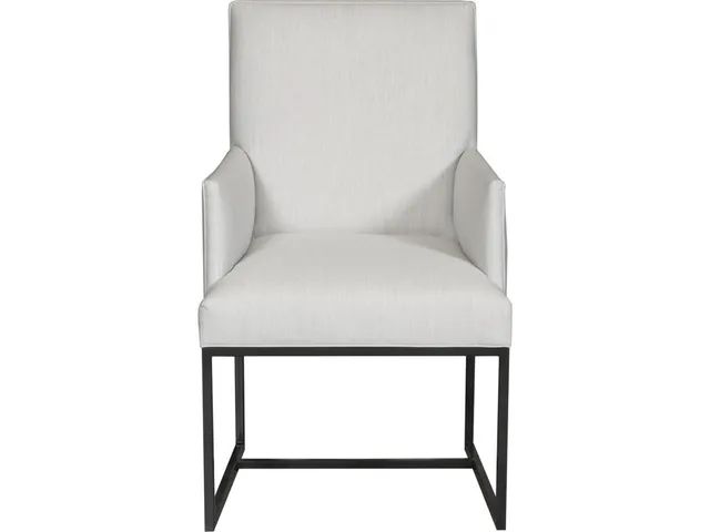 Fremont Outdoor Arm Chair
