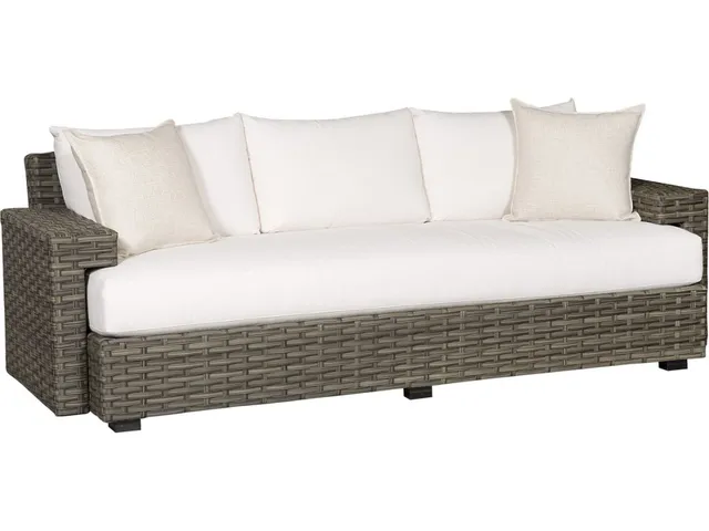 Townsend Outdoor Sofa