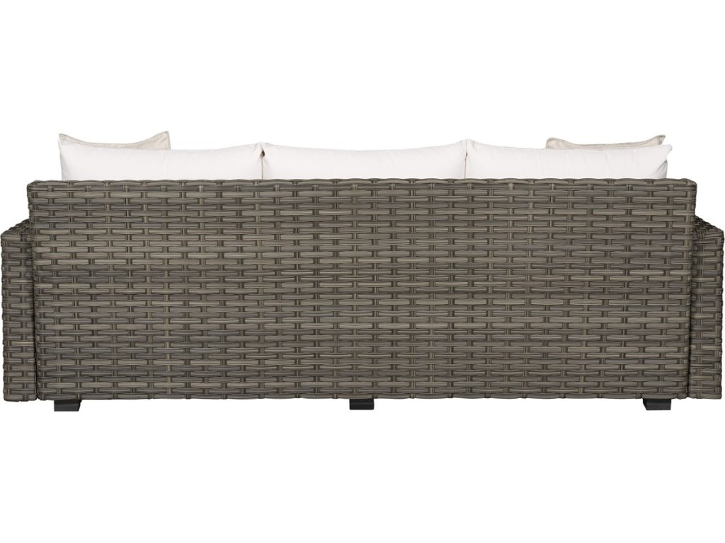 Townsend Outdoor Sofa - image 2