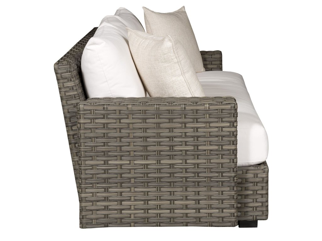 Townsend Outdoor Sofa - image 3