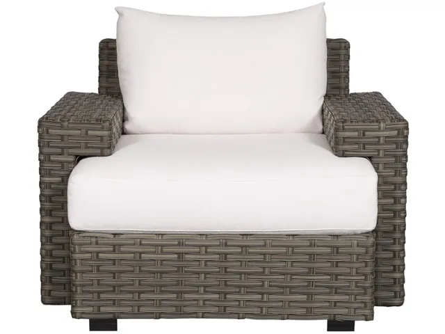 Townsend Outdoor Chair