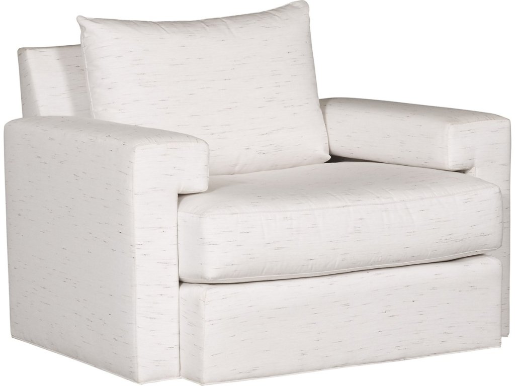 Townsend Outdoor Chair - image 1