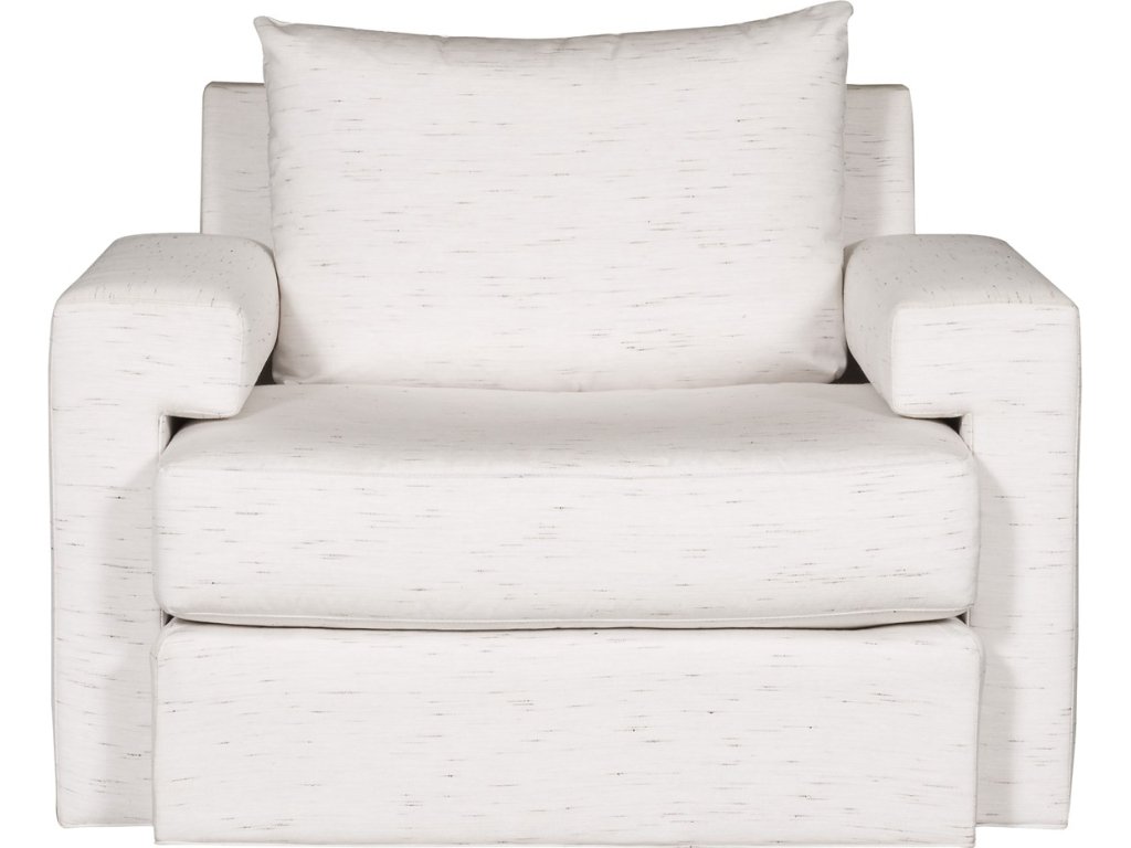 Townsend Outdoor Chair - main image
