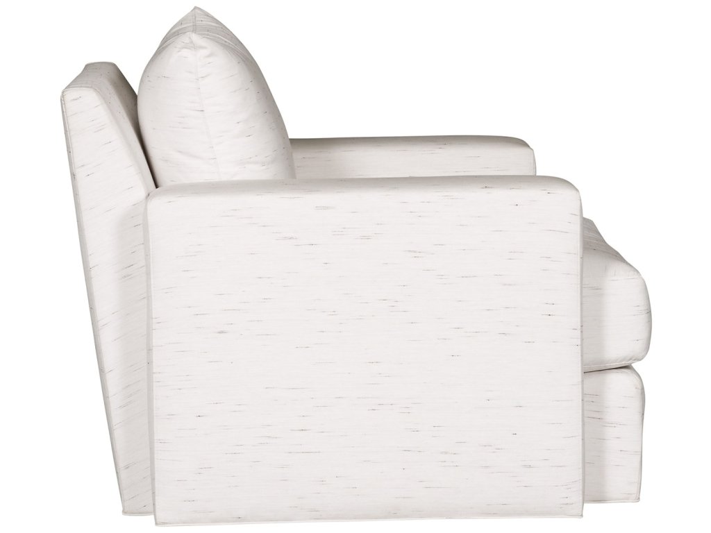 Townsend Outdoor Chair - image 3