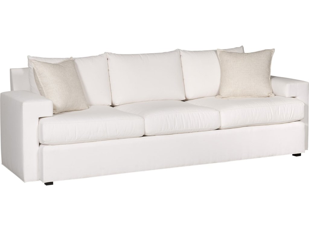 Townsend Outdoor Sofa - image 1