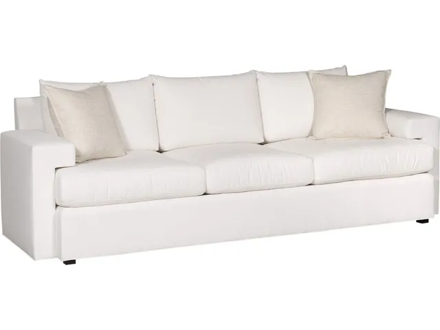 Townsend Outdoor Sofa