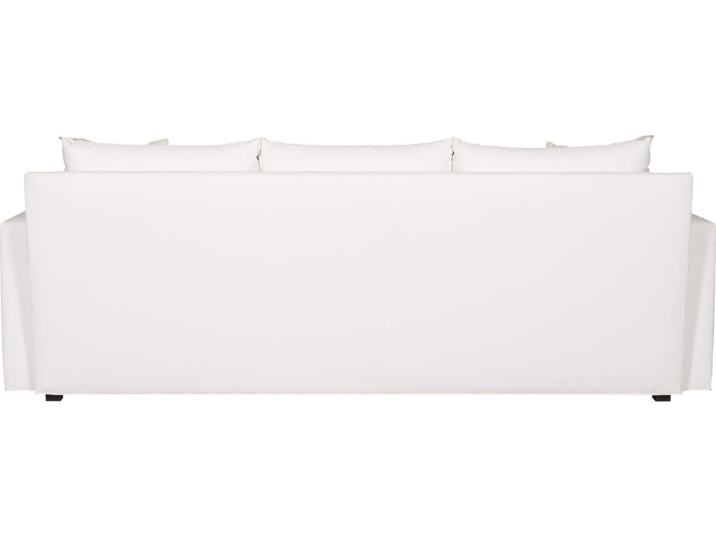Townsend Outdoor Sofa - image 2