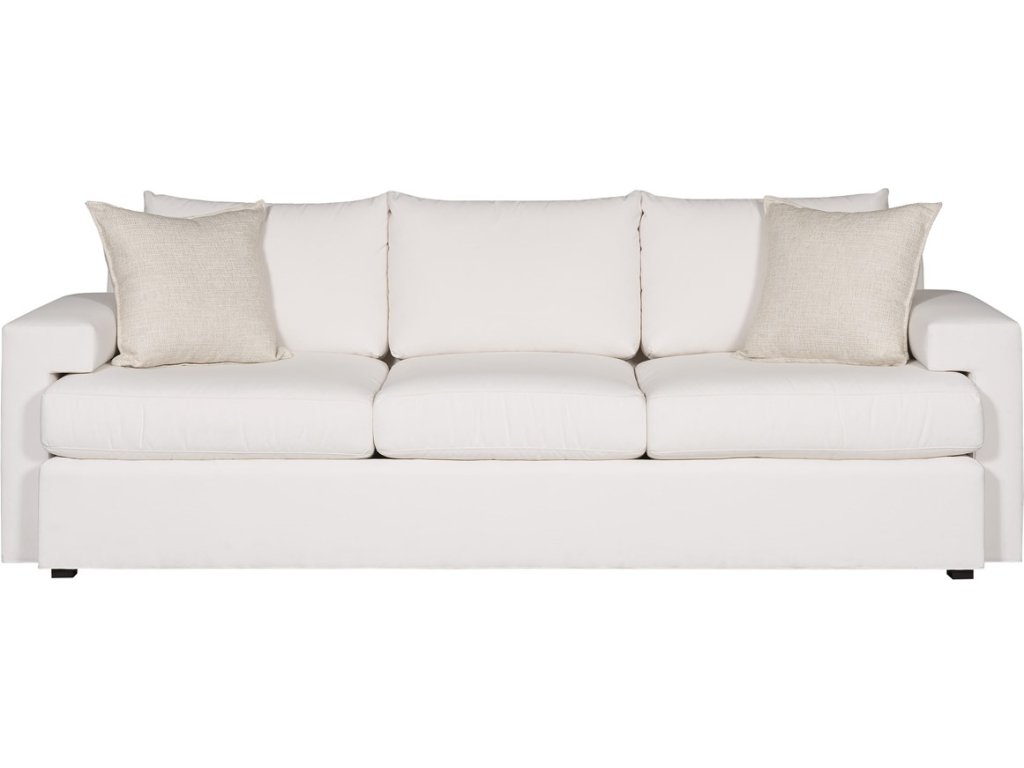 Townsend Outdoor Sofa - main image