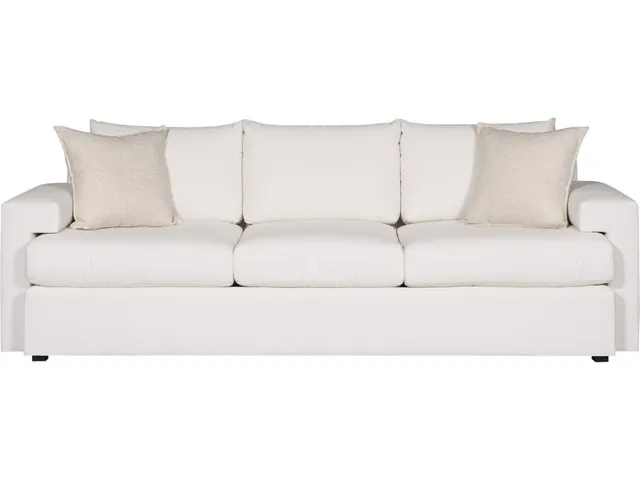 Townsend Outdoor Sofa