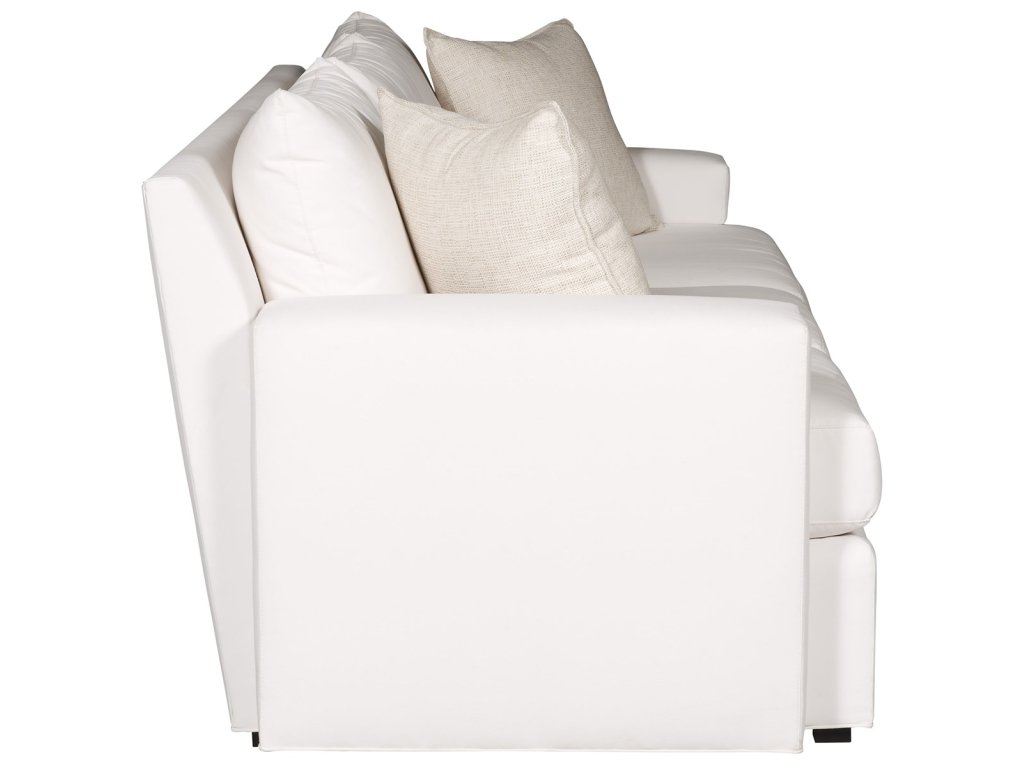 Townsend Outdoor Sofa - image 3