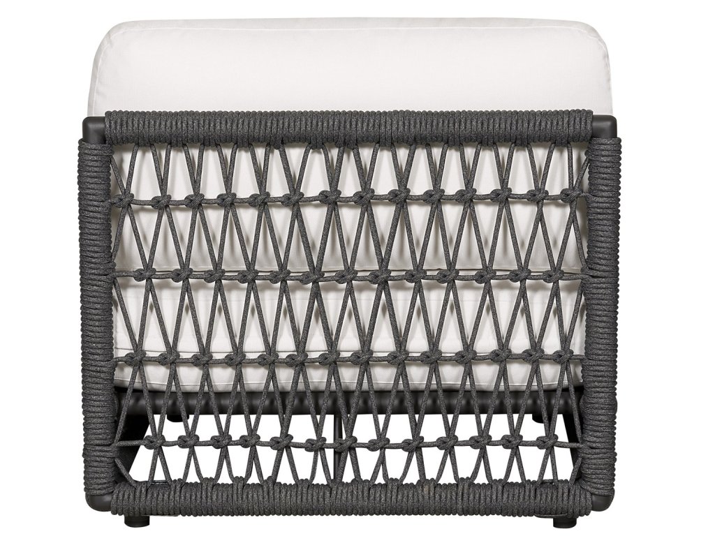 Cedargrove Outdoor Armless Chair - image 2