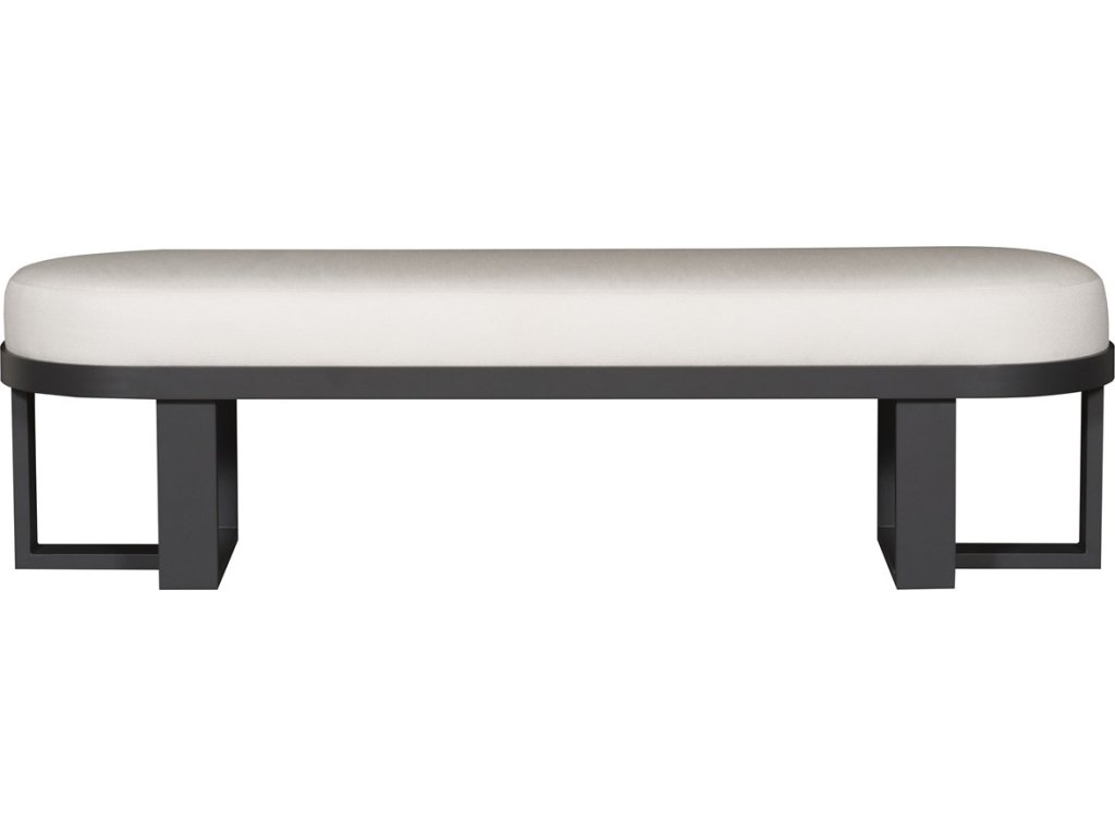 Colleen Outdoor Bench - main image