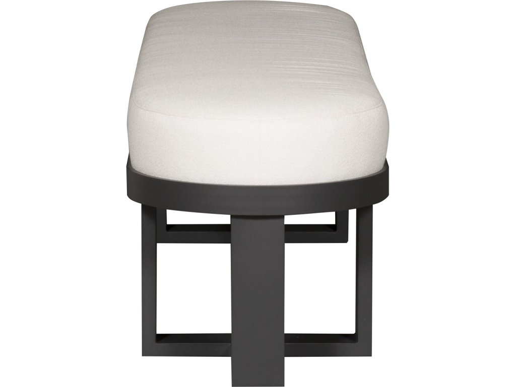 Colleen Outdoor Bench - image 2