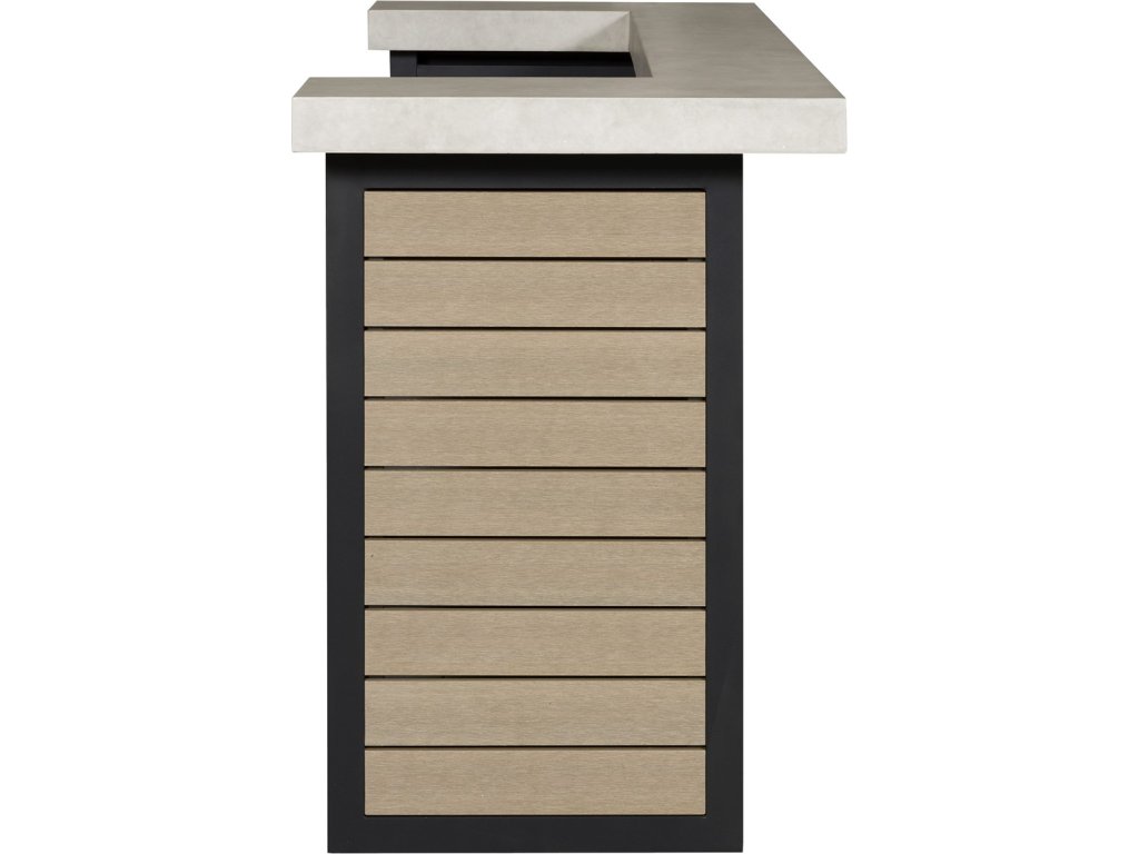 Montecito Outdoor Bar - image 5