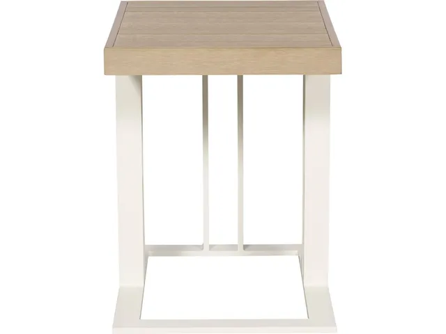 Montecito Outdoor Accent Table