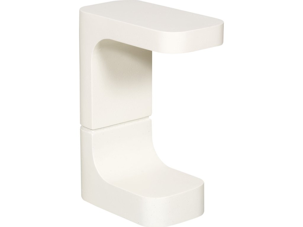 Collins Outdoor End Table - main image