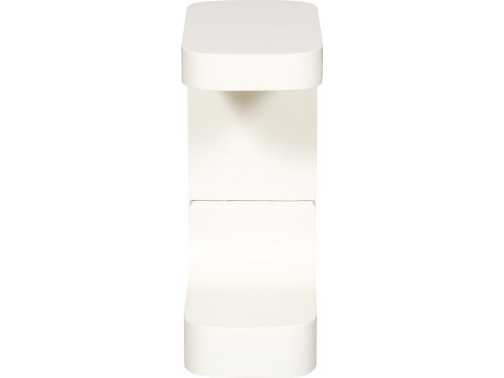 Collins Outdoor End Table - image 1