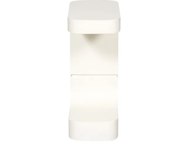 Collins Outdoor End Table