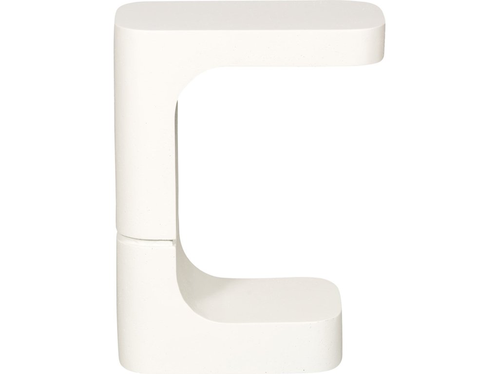 Collins Outdoor End Table - image 2
