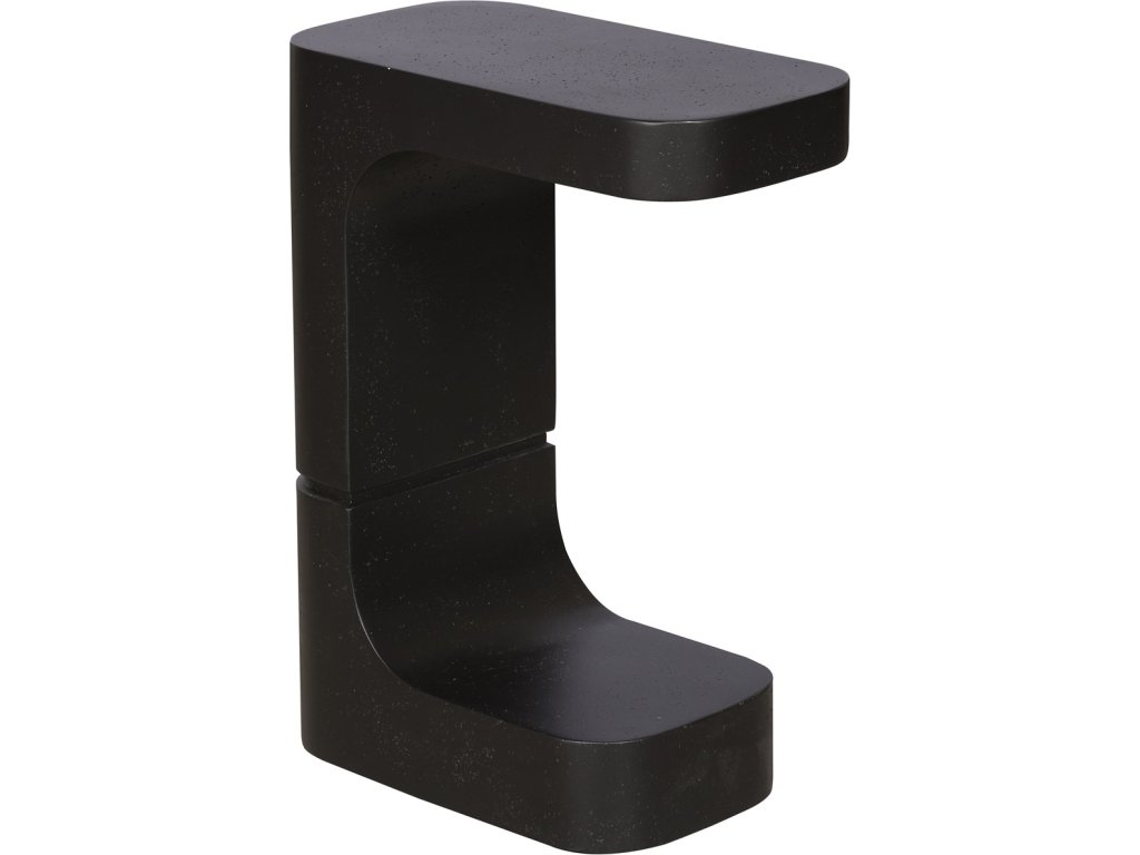 Collins Outdoor End Table - main image