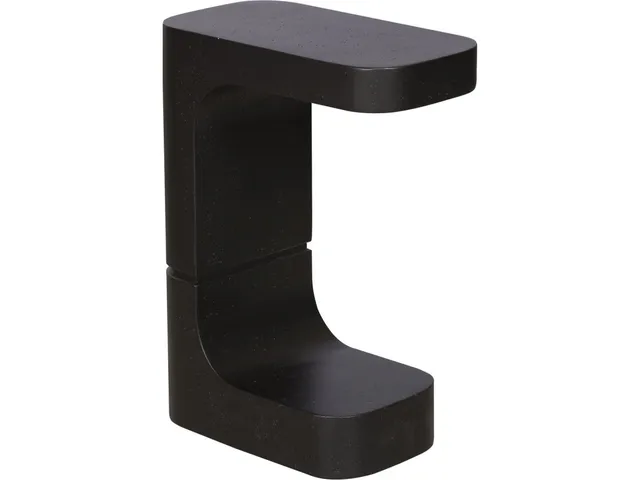 Collins Outdoor End Table