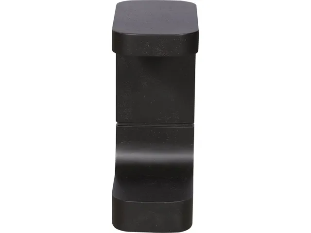 Collins Outdoor End Table