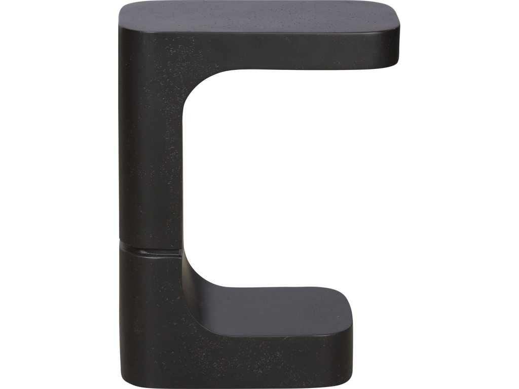 Collins Outdoor End Table - image 2