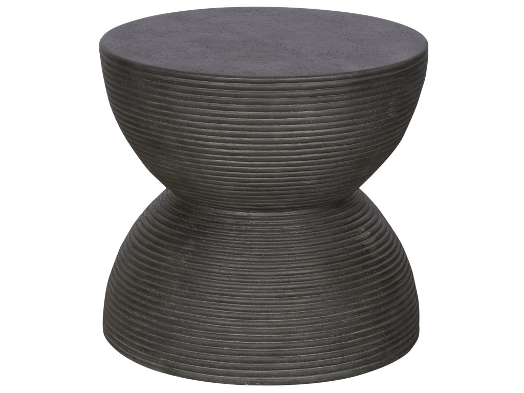 Malta Outdoor End Table - main image