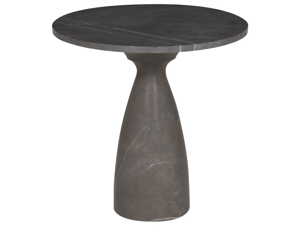 Rockford End Table - main image