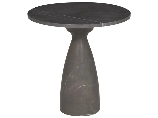 Rockford End Table