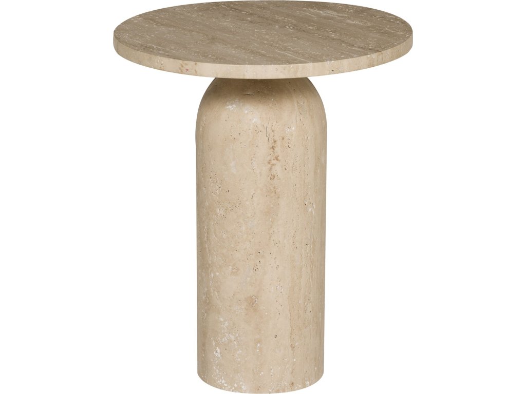 Canyon End Table - main image