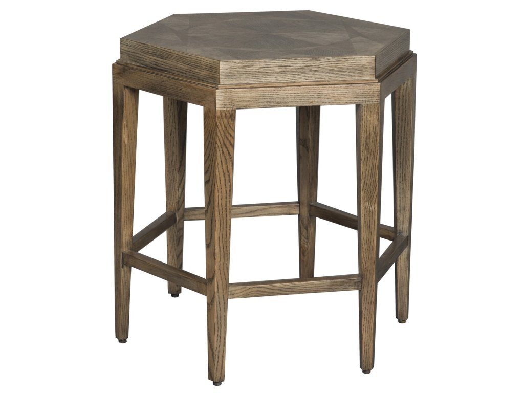Ashbury Side Table - image 2