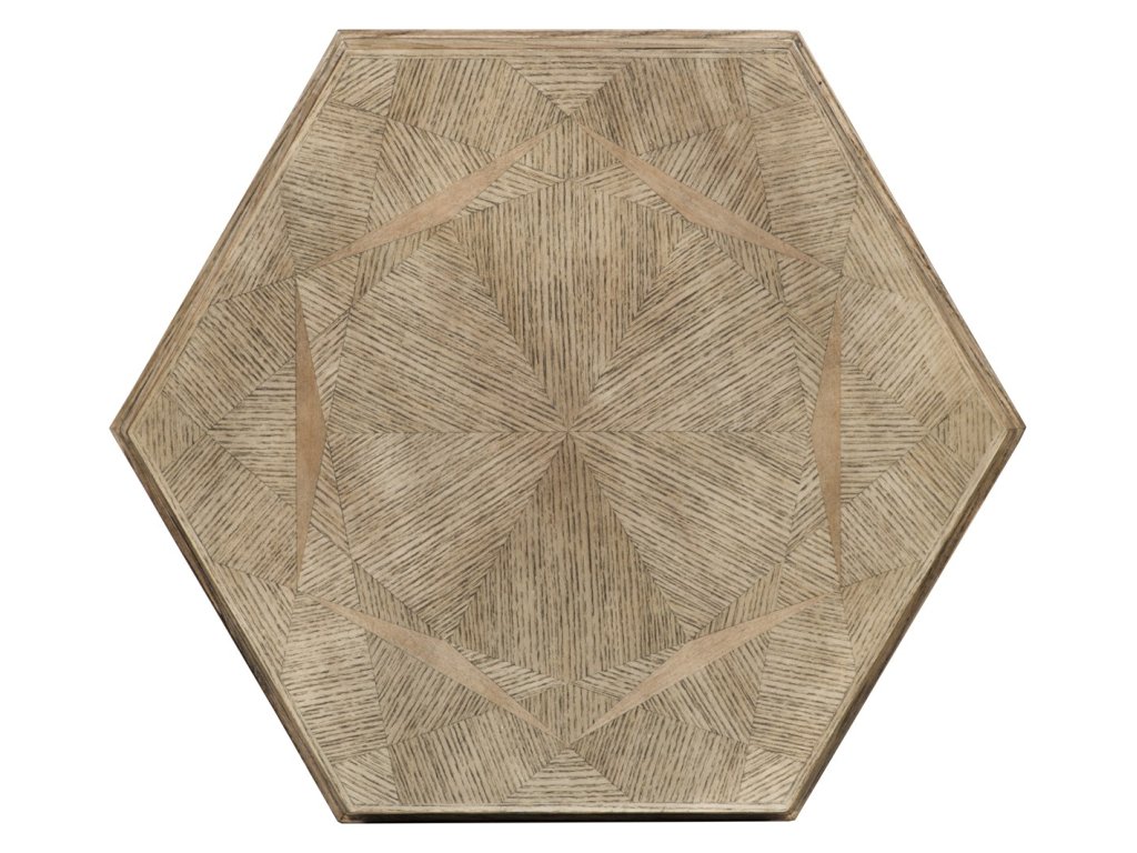 Ashbury Side Table - image 3