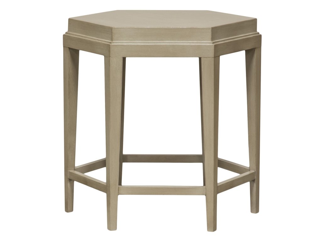 Ashbury Side Table - main image