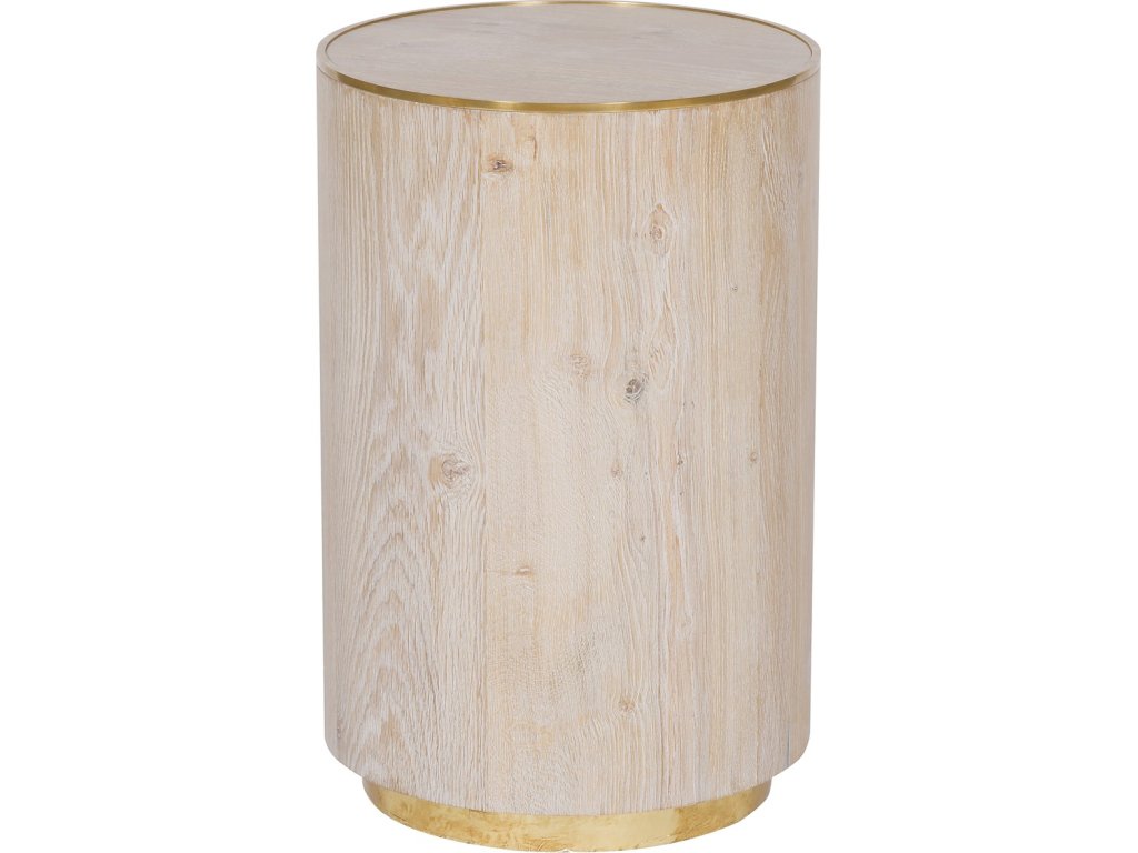 Finch Spot Table - main image
