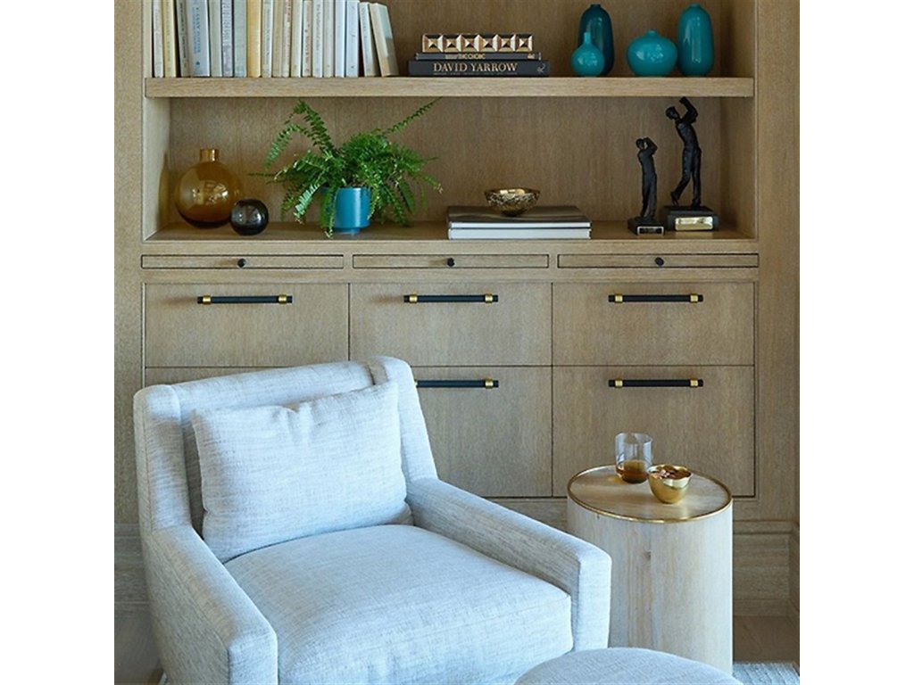 Finch Spot Table - image 7