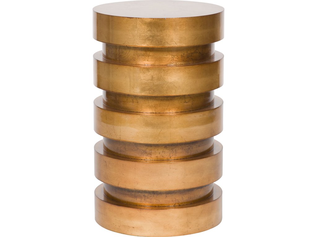 Luxor Spot Table - image 1