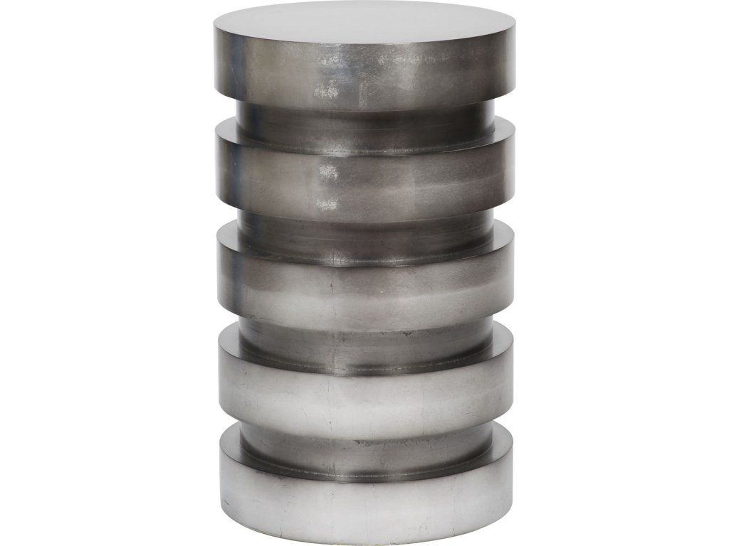 Luxor Spot Table - image 2