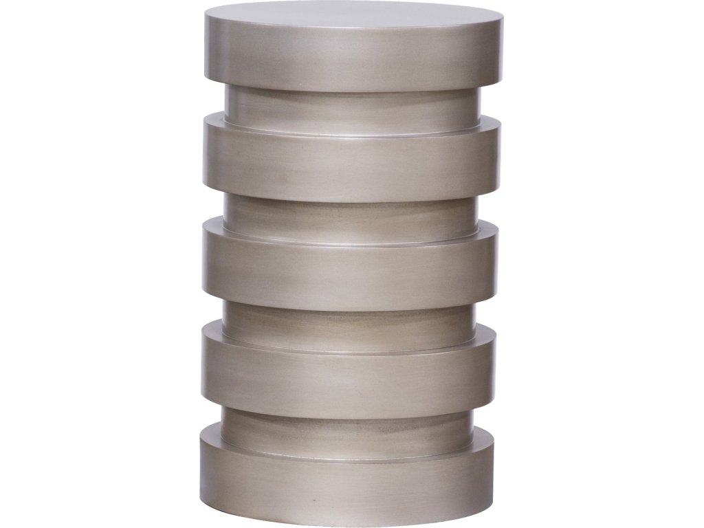 Luxor Spot Table - main image
